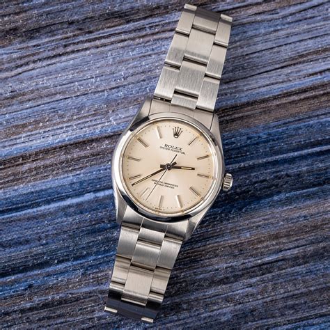 rolex oyster perpetual 1002 history|rolex oyster perpetual wartezeit.